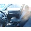 Image 5 : 2004 Mitsubishi Outlander