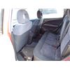 Image 6 : 2004 Mitsubishi Outlander