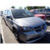 Image 2 : 2019 Dodge Grand Caravan