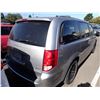 Image 3 : 2019 Dodge Grand Caravan