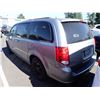 Image 4 : 2019 Dodge Grand Caravan
