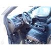 Image 5 : 2019 Dodge Grand Caravan