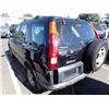 Image 4 : 2002 Honda CR-V