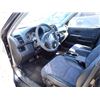 Image 5 : 2002 Honda CR-V