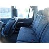 Image 6 : 2002 Honda CR-V