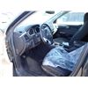 Image 5 : 2011 Chevrolet Traverse