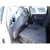 Image 6 : 2011 Chevrolet Traverse