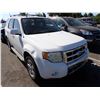 Image 2 : 2008 Ford Escape