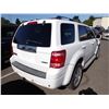 Image 3 : 2008 Ford Escape