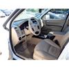 Image 5 : 2008 Ford Escape