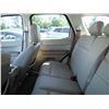 Image 6 : 2008 Ford Escape
