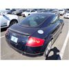 Image 3 : 2003 Audi TT