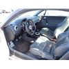 Image 5 : 2003 Audi TT