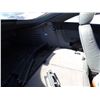 Image 6 : 2003 Audi TT