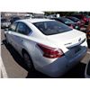 Image 4 : 2013 Nissan Altima