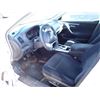 Image 5 : 2013 Nissan Altima