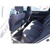 Image 6 : 2013 Nissan Altima
