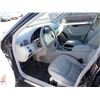 Image 5 : 2005 Mercedes-Benz C240