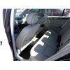 Image 6 : 2005 Mercedes-Benz C240