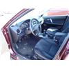 Image 5 : 2006 Mazda Mazda6