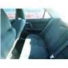 Image 6 : 2006 Mazda Mazda6