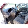 Image 5 : 2008 Toyota Sienna