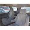 Image 6 : 2008 Toyota Sienna