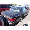 Image 3 : 1996 Mercury Grand Marquis