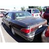 Image 4 : 1996 Mercury Grand Marquis