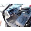 Image 5 : 1996 Mercury Grand Marquis