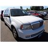 Image 2 : 2006 Lincoln Navigator