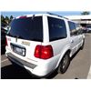 Image 3 : 2006 Lincoln Navigator