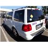 Image 4 : 2006 Lincoln Navigator