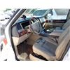 Image 5 : 2006 Lincoln Navigator
