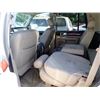 Image 6 : 2006 Lincoln Navigator