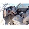 Image 5 : 1999 Toyota 4Runner