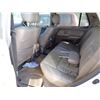 Image 6 : 1999 Toyota 4Runner