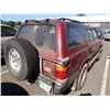 Image 3 : 1990 Toyota 4Runner