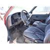 Image 5 : 1990 Toyota 4Runner