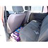 Image 6 : 1990 Toyota 4Runner