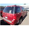 Image 3 : 2004 Ford Explorer