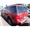 Image 4 : 2004 Ford Explorer