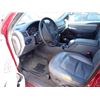Image 5 : 2004 Ford Explorer