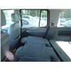Image 6 : 2004 Ford Explorer
