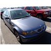 Image 2 : 2003 BMW 325i