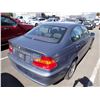 Image 3 : 2003 BMW 325i