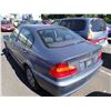 Image 4 : 2003 BMW 325i