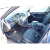 Image 5 : 2003 BMW 325i