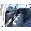 Image 6 : 2003 BMW 325i