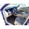 Image 5 : 2013 Ford Taurus